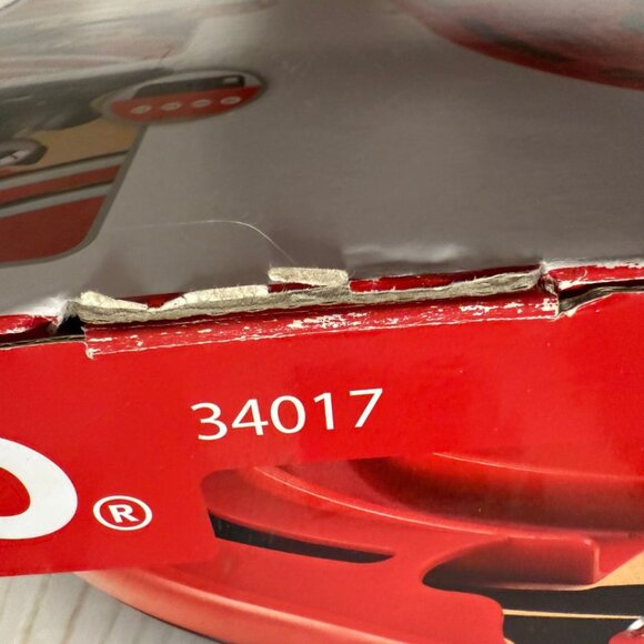 Like New - BRIO World Pinball Game - Picture 15 of 16